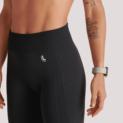 Legging Lupo Max Feminina Conforto E Compressão Original