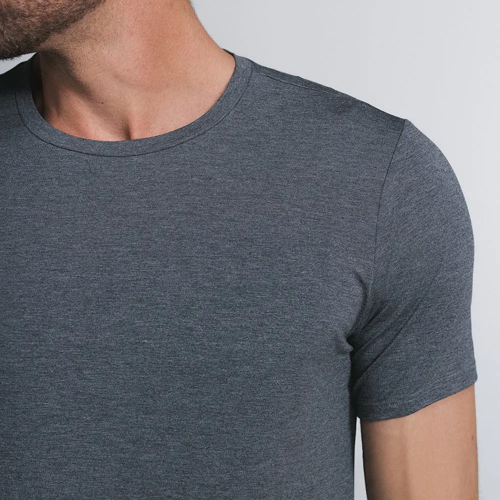Tech T-shirt Insider