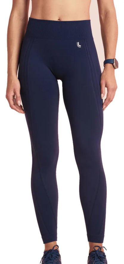 Legging Lupo Max Feminina Conforto E Compressão Original