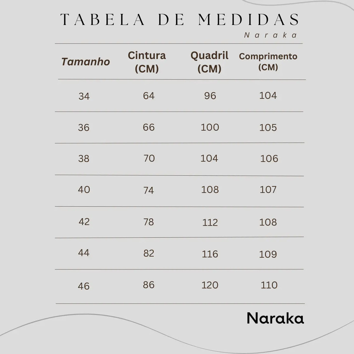Calça Wide Leg Jeans Feminina Cintura Alta Levanta Bumbum
