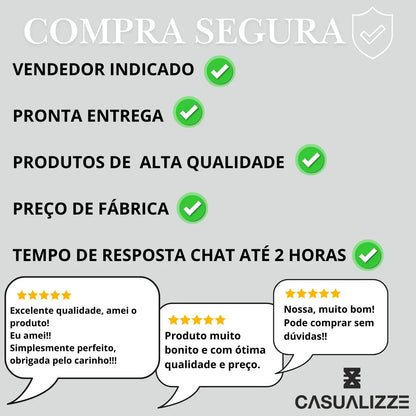 Top Feminino Academia Bolso Nadador Corrida Fitness Esporte