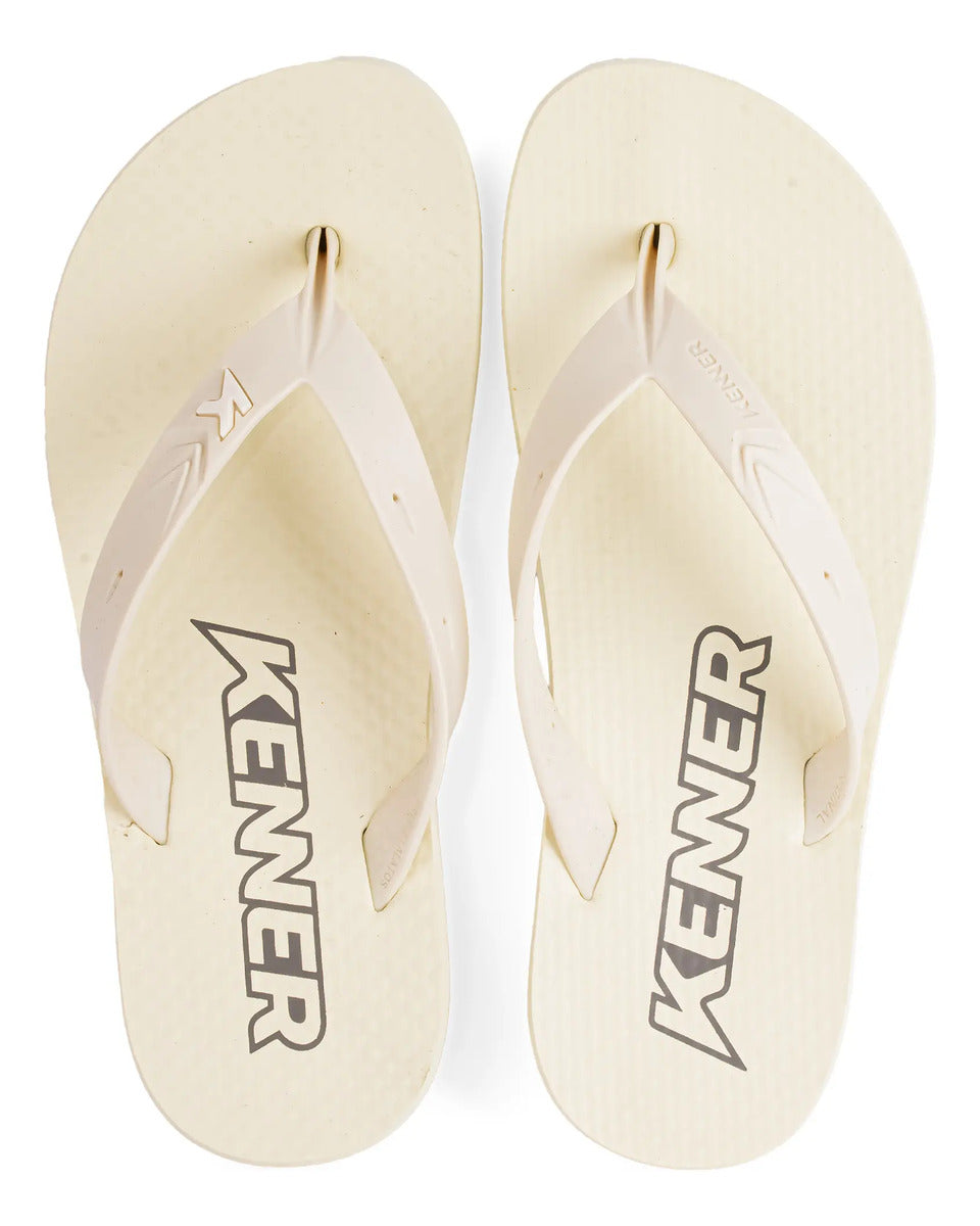Sandalia Chinelo Kenner New Summer Dgx Original