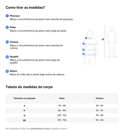 Camisa Seda Feminina Botão Gringa Blusa Moda Clássica 2026