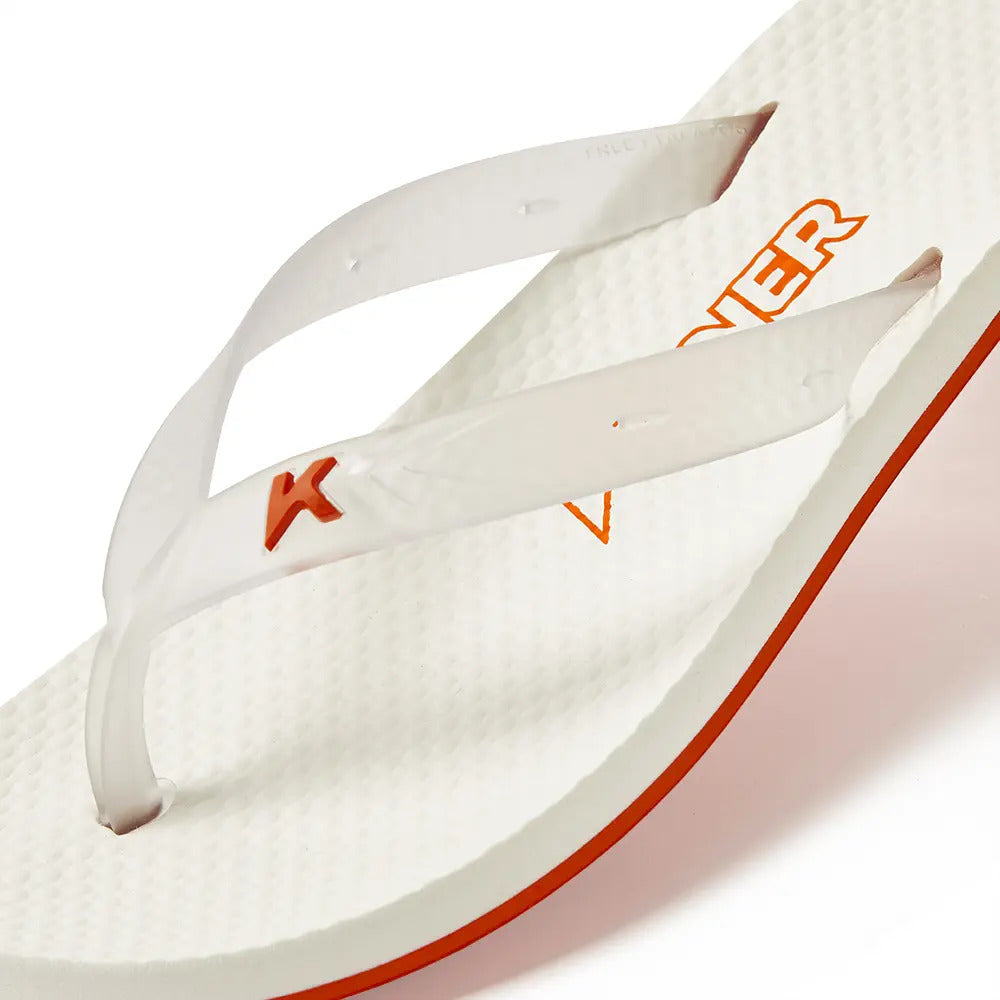 Sandalia Chinelo Kenner New Summer Dgx Original