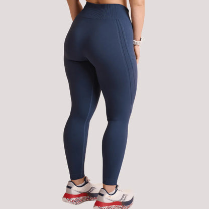 Legging Lupo Max Feminina Conforto E Compressão Original