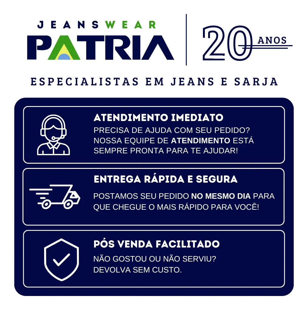 Saia Evasê Longa Midi Evangélica Cintura Alta Jeans E Linho