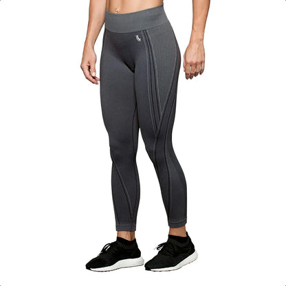 Legging Lupo Max Feminina Conforto E Compressão Original