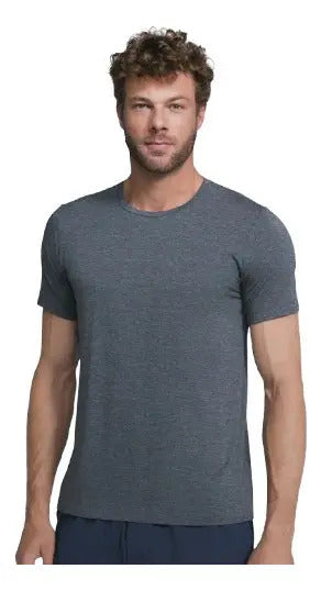 Tech T-shirt Insider