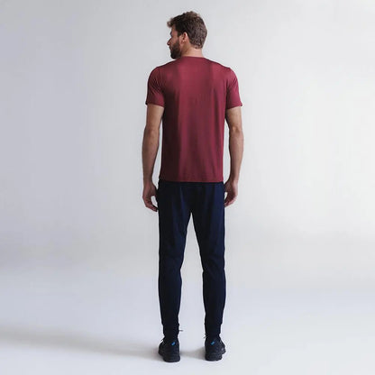 Camiseta Basica Tech Insider Masculina
