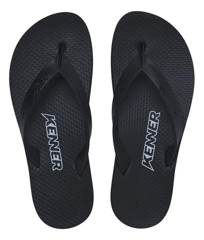 Sandalia Chinelo Kenner New Summer Dgx Original