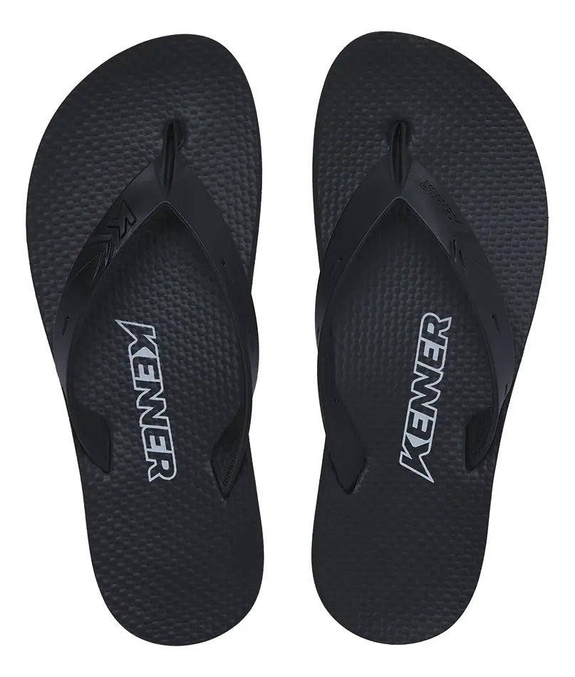 Sandalia Chinelo Kenner New Summer Dgx Original