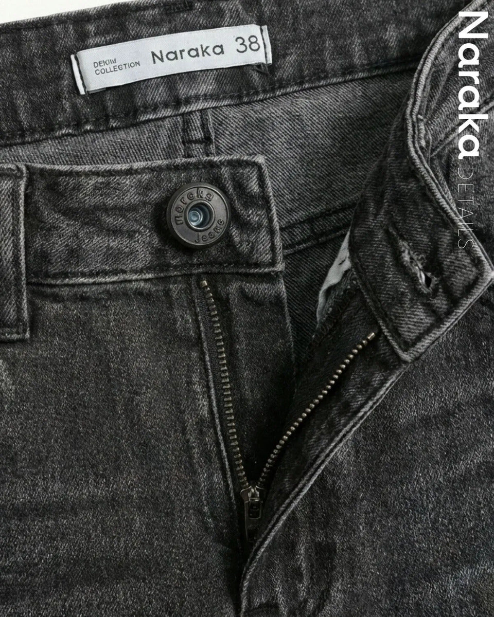 Calça Jeans Feminina Skinny Cintura Alta Levanta Bumbum