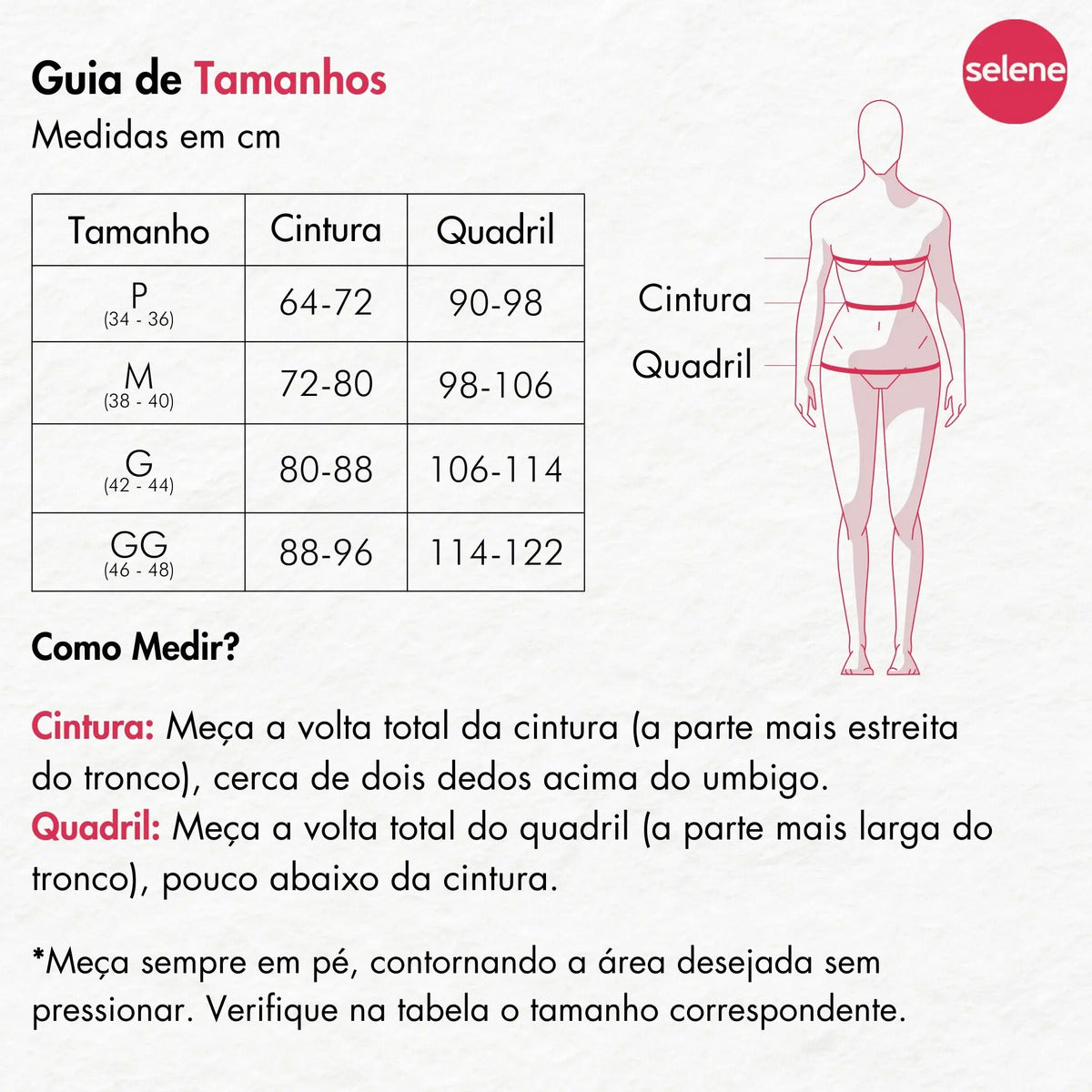 Legging Fitness de Treino Zero Transparência Selene