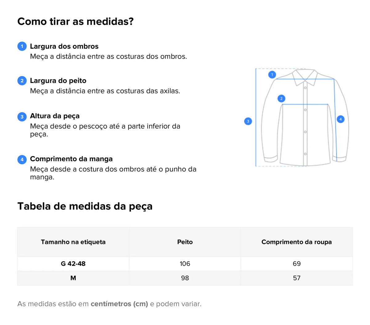 Blusa Feminina Suéter Trico Tricot Inverno