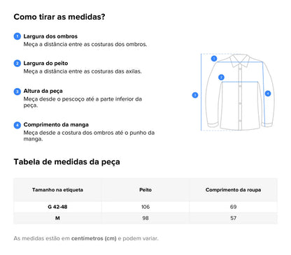 Blusa Feminina Suéter Trico Tricot Inverno