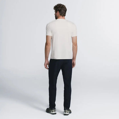 Tech T-shirt Insider