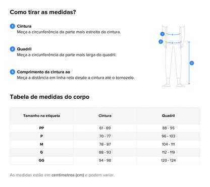 Saia Midi Feminina Com Cinto E Fenda Casual 2025