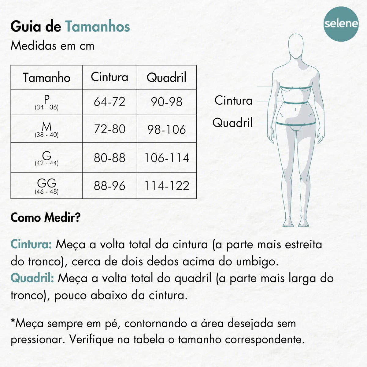 Legging Fitness de Treino Zero Transparência Selene