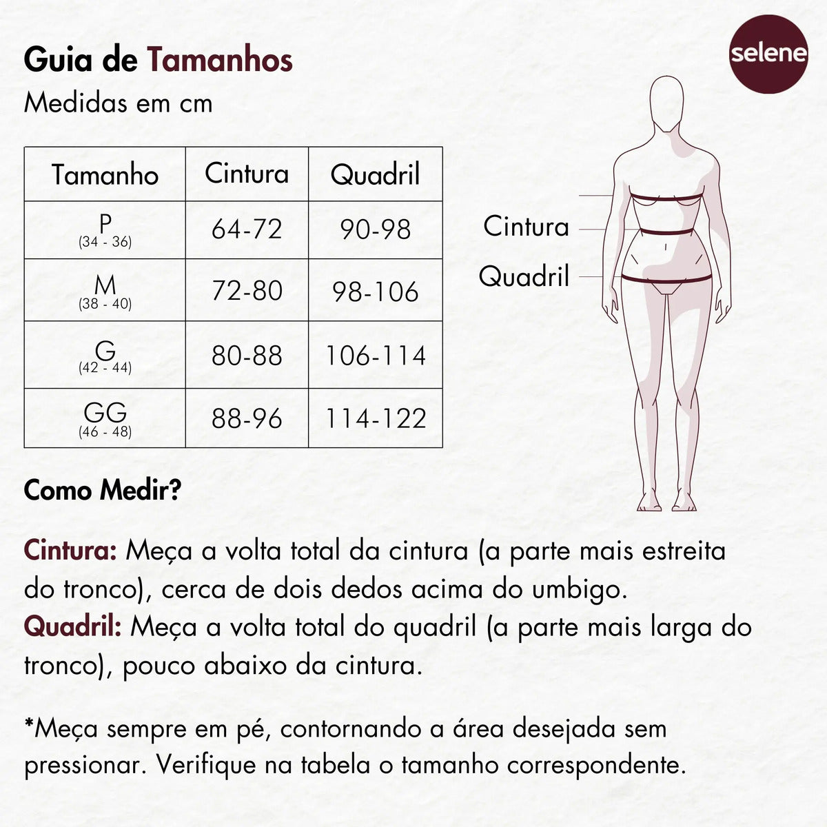 Legging Fitness de Treino Zero Transparência Selene