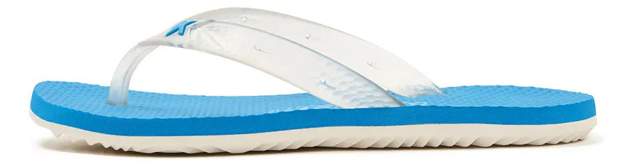 Sandalia Chinelo Kenner New Summer Dgx Original