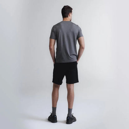 Camiseta Basica Tech Insider Masculina