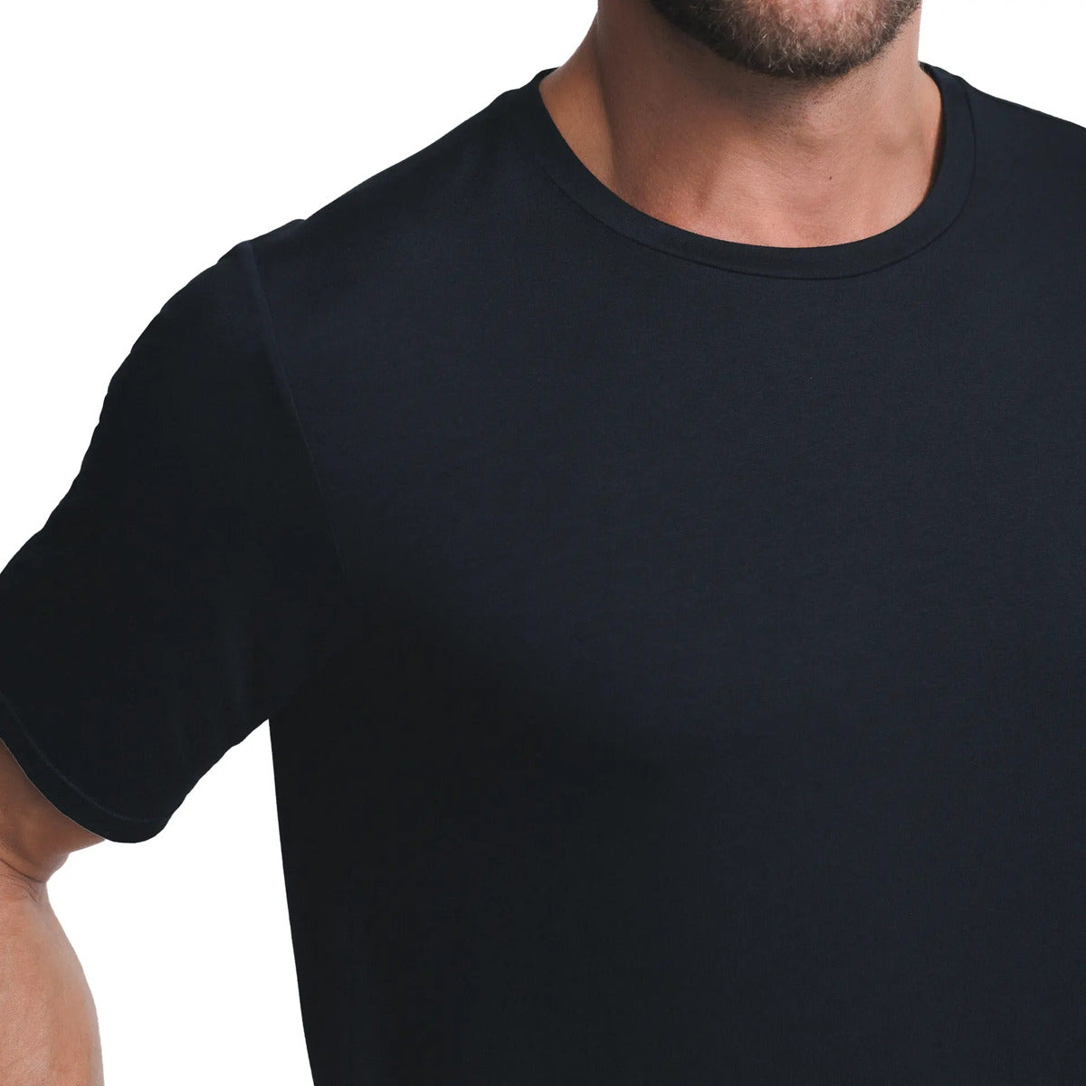 Tech T-shirt Insider