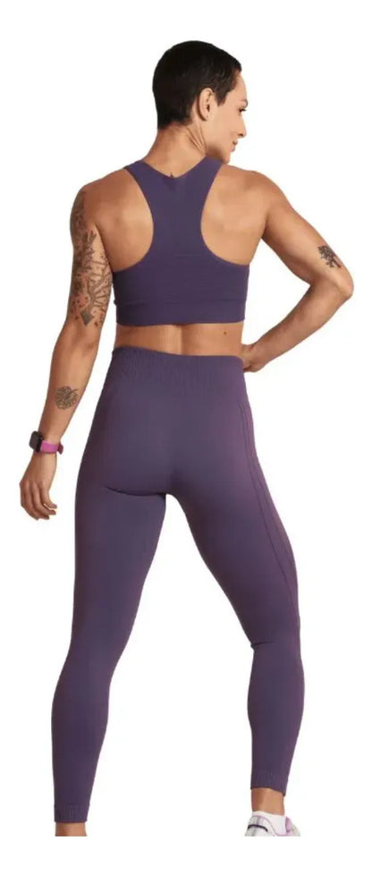 Legging Lupo Max Feminina Conforto E Compressão Original