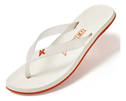 Sandalia Chinelo Kenner New Summer Dgx Original