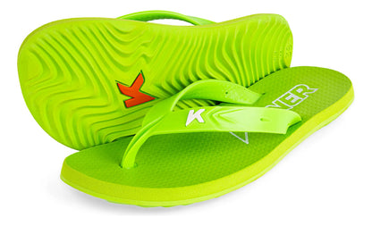 Sandalia Chinelo Kenner New Summer Dgx Original