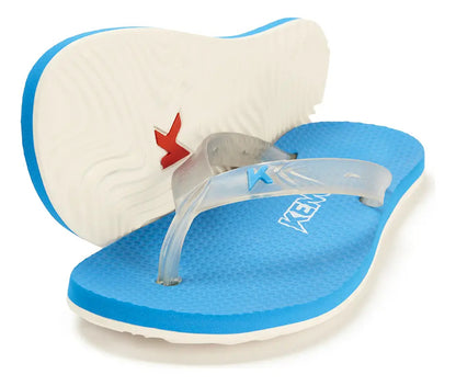 Sandalia Chinelo Kenner New Summer Dgx Original