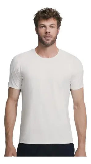 Tech T-shirt Insider