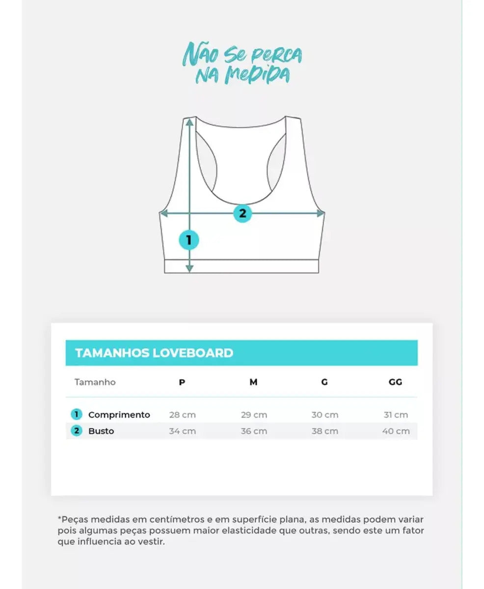 Kit 3 Tops Com Bojo Esportivo Fitness Academia Yoga Ciclismo