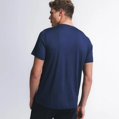 Camiseta Basica Tech Insider Masculina