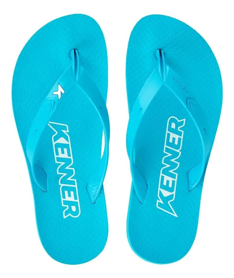Sandalia Chinelo Kenner New Summer Dgx Original