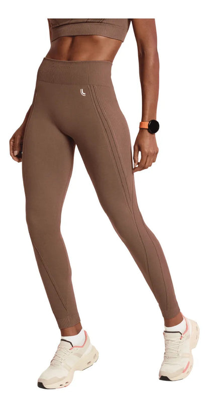 Legging Lupo Max Feminina Conforto E Compressão Original