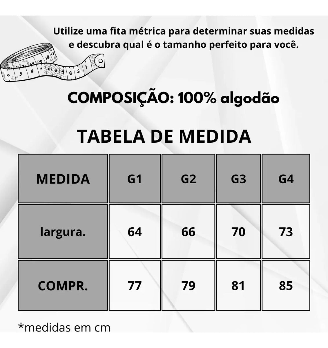 Camiseta Plus Size Masculina De Algodão Básica Lisa Grande