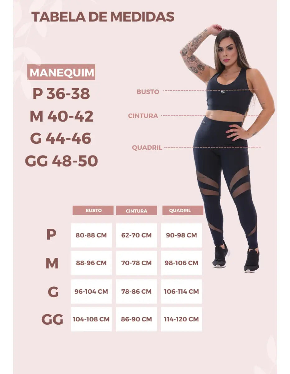 Short C/ Bolso Para Corrida Suplex