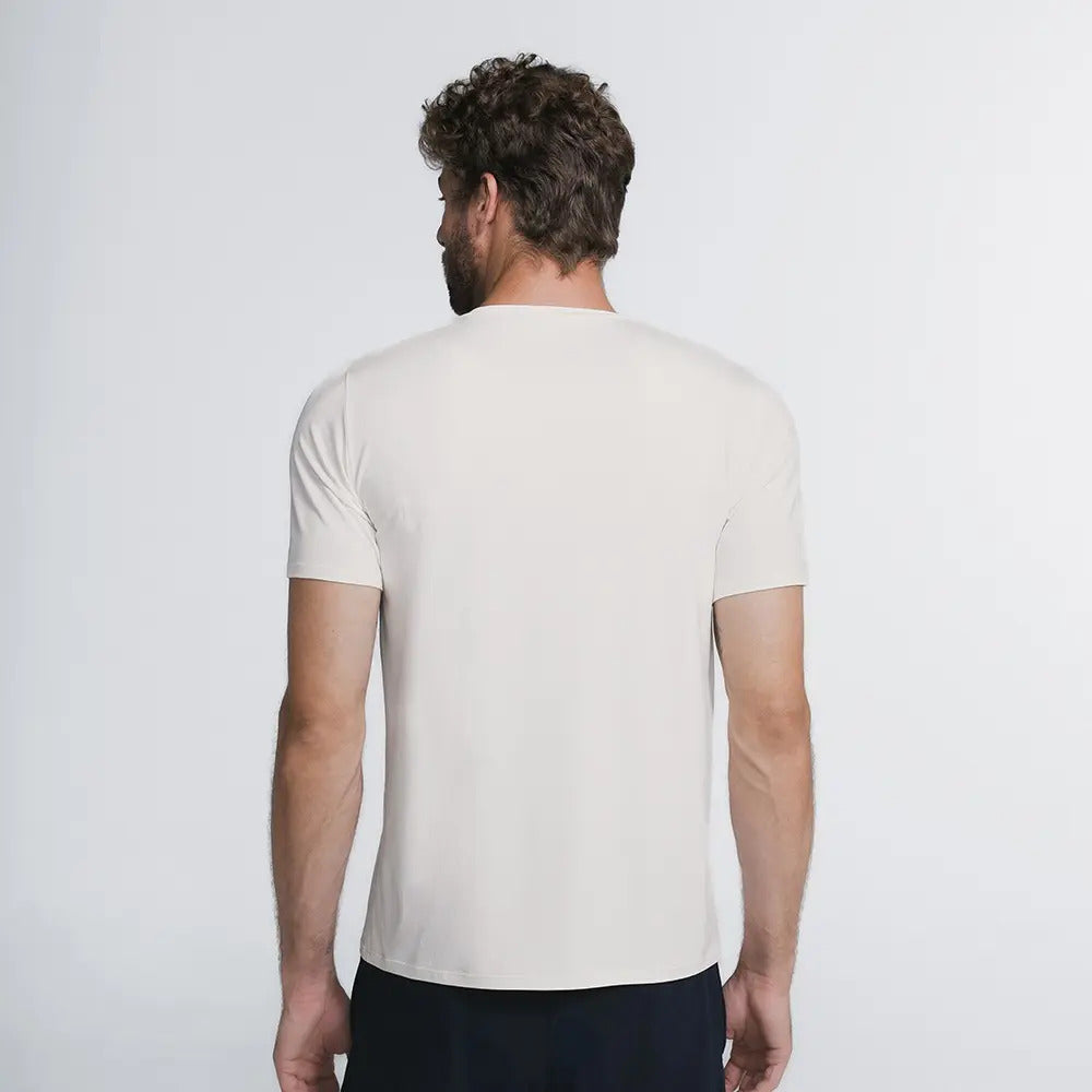Tech T-shirt Insider