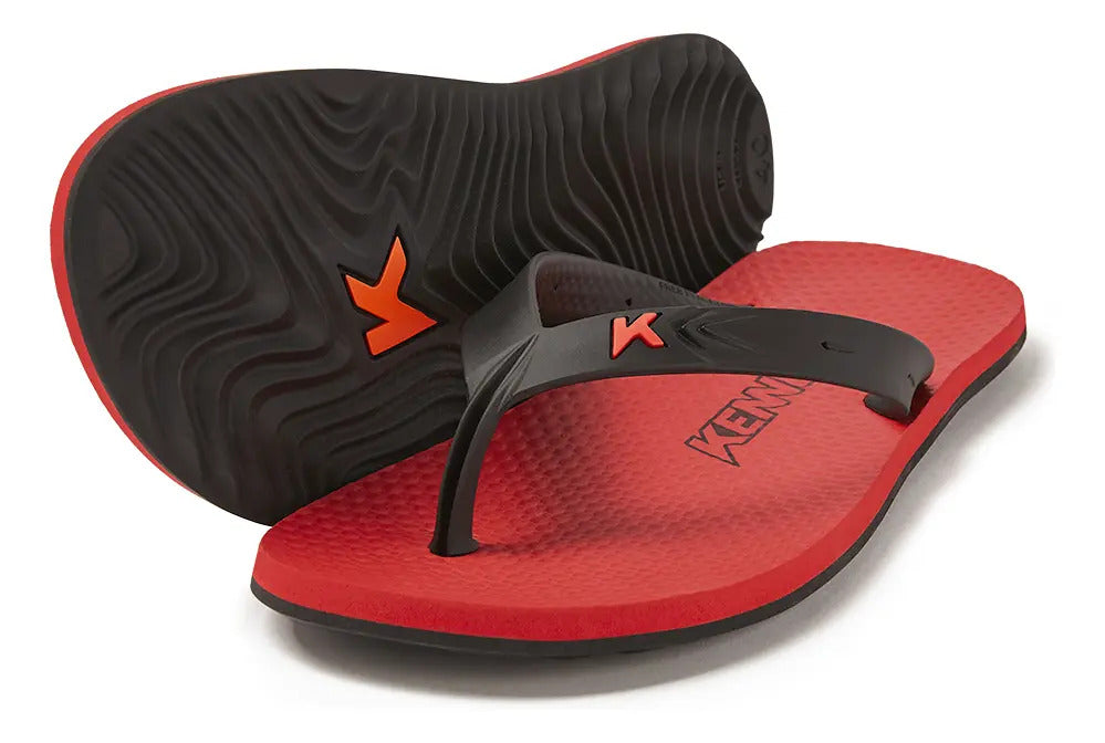 Sandalia Chinelo Kenner New Summer Dgx Original