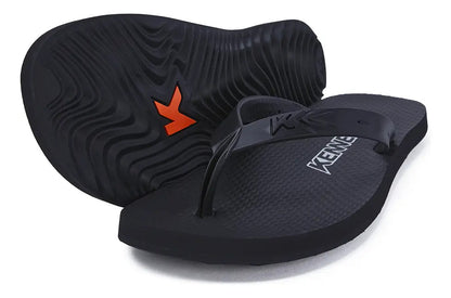 Sandalia Chinelo Kenner New Summer Dgx Original