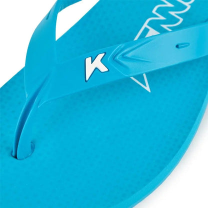 Sandalia Chinelo Kenner New Summer Dgx Original