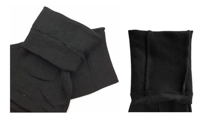 Calça Masculina Térmica Roupa De Frio Segunda Pele Legging