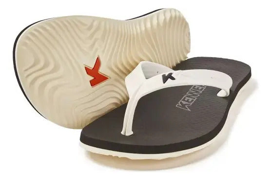 Sandalia Chinelo Kenner New Summer Dgx Original