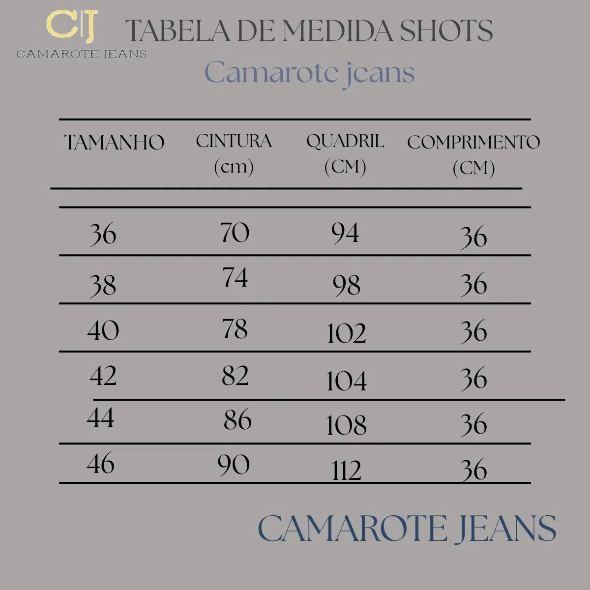 Short Jeans Mom Feminino Boyfriend Bordado Cintura Alta 100%