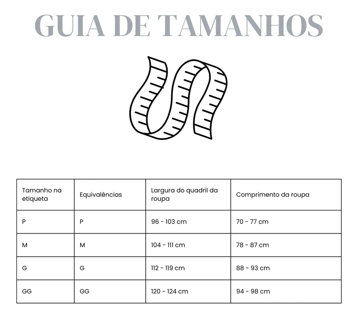 Kit 3 Shorts Feminino Social Alfaiataria 3 Bodys Canelado