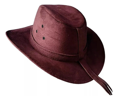 Chapéu Modelo Ana Castela Com Strass Versão Texas Cores Top