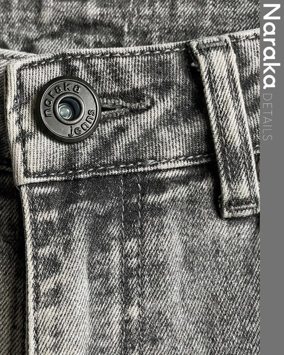 Calça Jeans Feminina Skinny Cintura Alta Levanta Bumbum