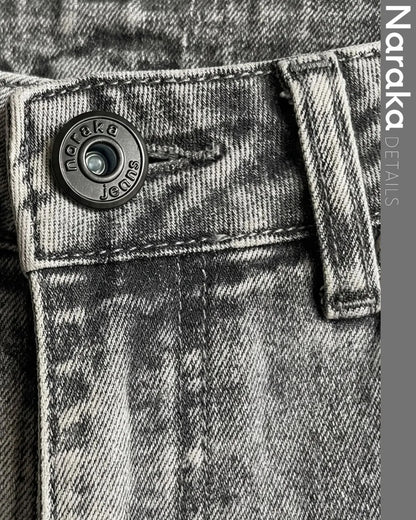 Calça Jeans Feminina Skinny Cintura Alta Levanta Bumbum