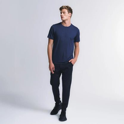 Camiseta Basica Tech Insider Masculina