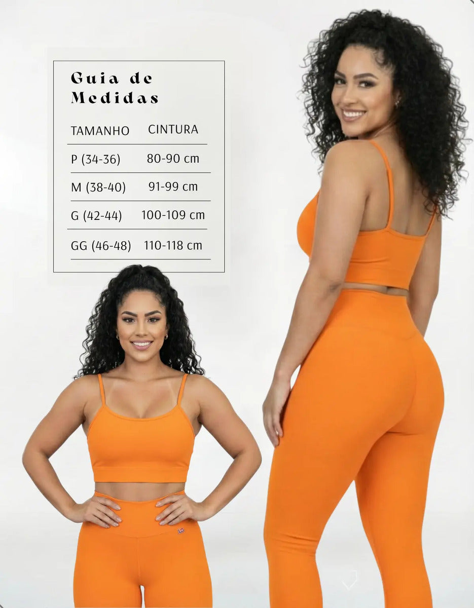 Kit-2 Top Alcinha Fina Academia Fitness C/ Bojo Suplex Power